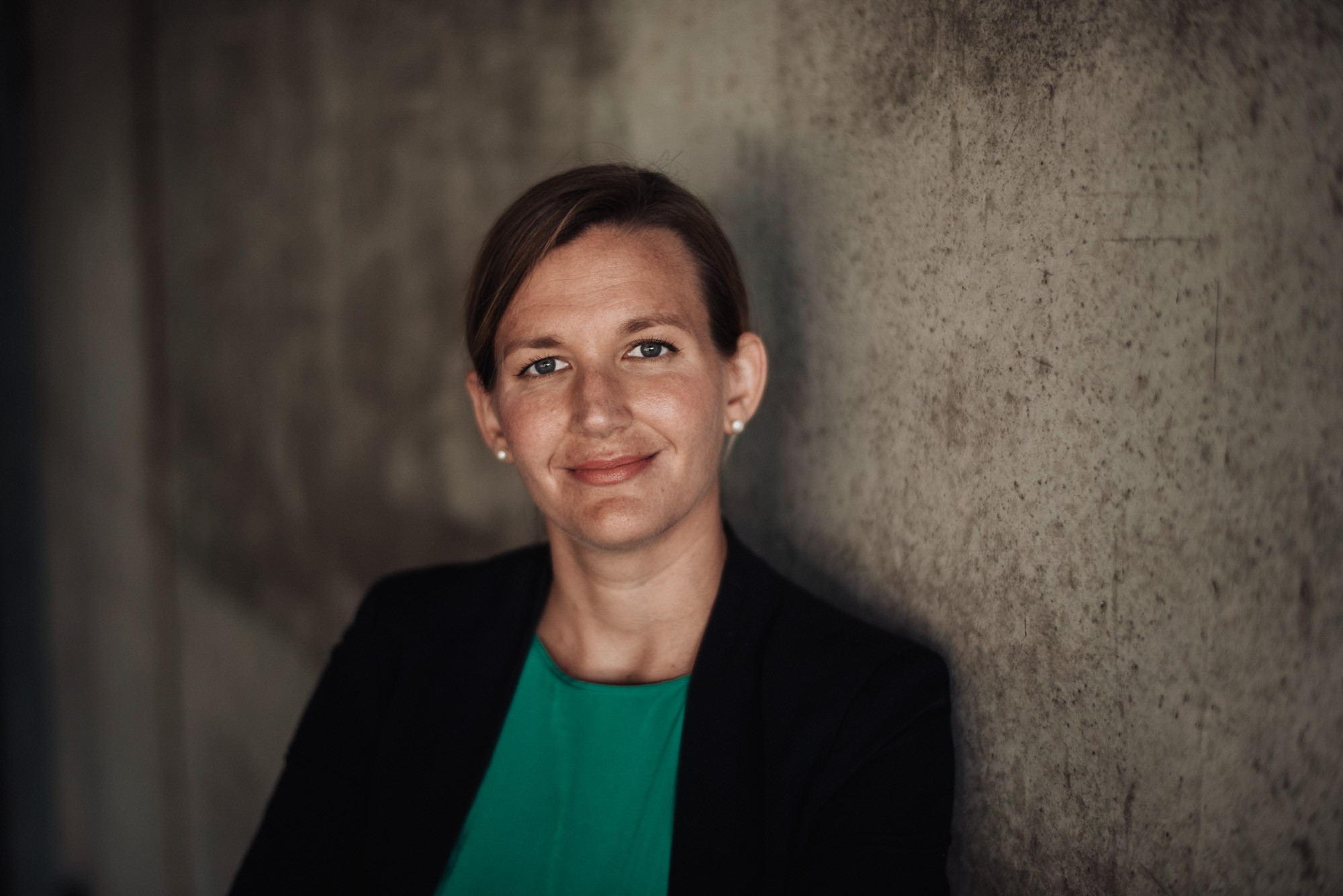 Vortrag: Durch Big-Data-Analysen das eigene Kommunikationsverhalten verbessern