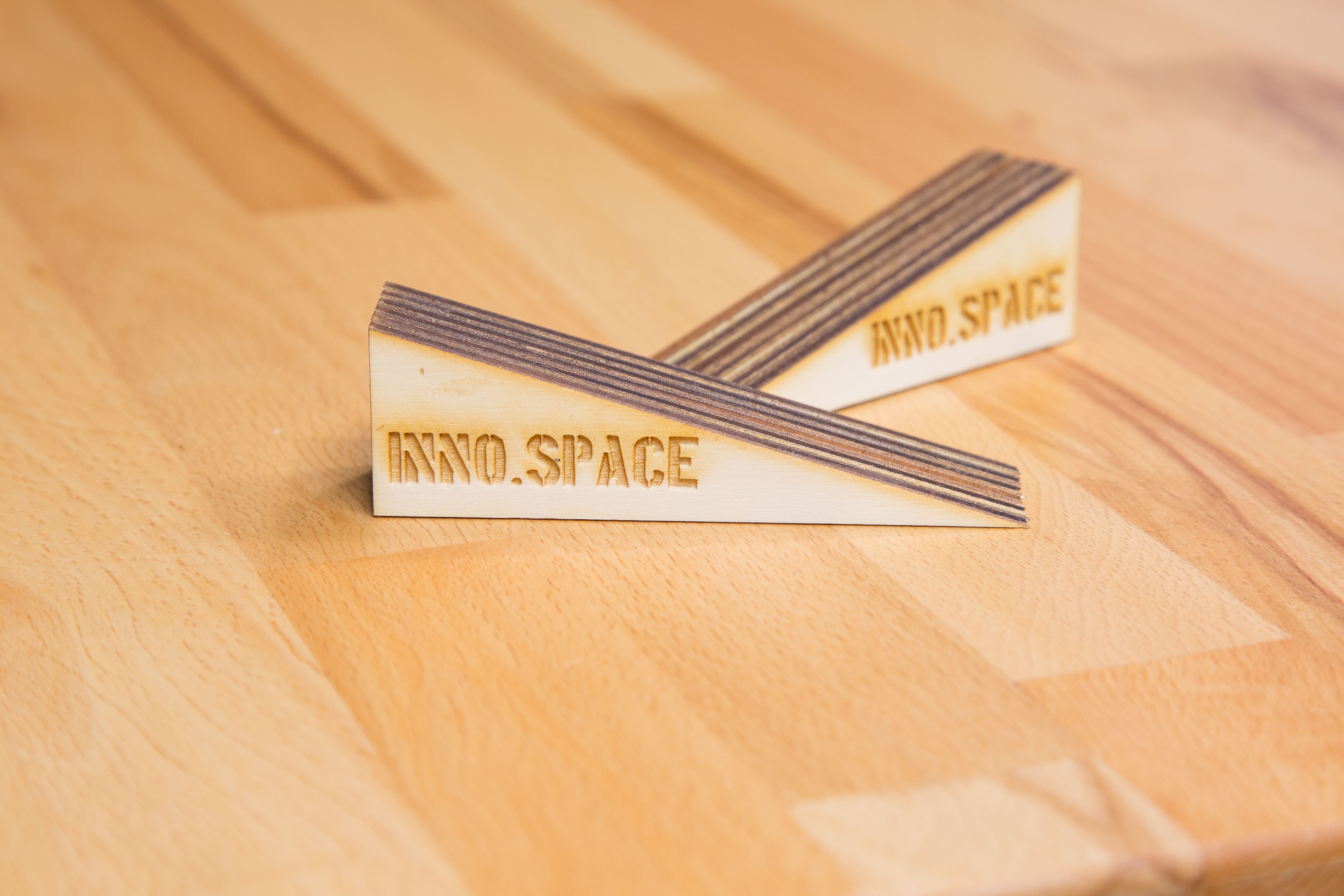 Einladung zum Get Together im inno.space der Hochschule Mannheim am 15.3.2018