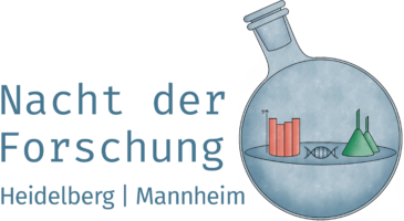 Nacht der Forschung Heidelberg | Mannheim